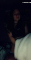 cumpdump taylor (110)-docP5864.mp4